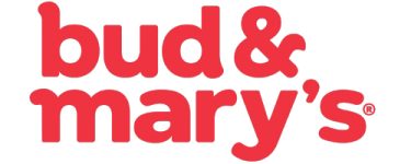 Bud & Mary's at MJ Unpacked