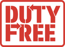 Duty Free Terps at MJ Unpacked Cannabis Conference