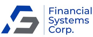 Financial Systems Corp Financial Systems Corp. at MJ Unpacked Cannabis Event