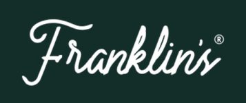 Franklin's at MJ Unpacked Cannabis Conference