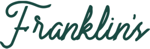 Franklin’s Franklin's at MJ Unpacked Cannabis Conference