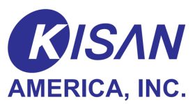 KISAN America at MJ Unpacked Cannabis Conference