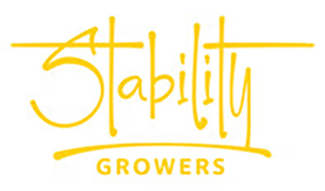 Stability Growers Cultivator at MJ Unpacked