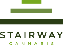 Retailer at MJ Unpacked cannabis conference