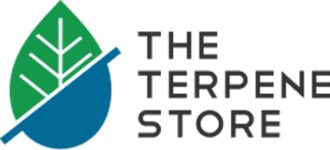 The Terpene Store at MJ Unpacked Cannabis Conference