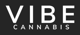 Brand at MJ Unpacked cannabis event