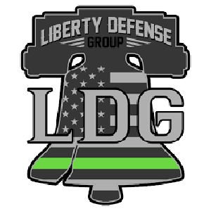 Liberty Defense Group at MJ Unpacked