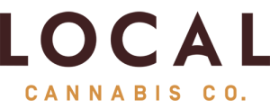 Retailer at MJ Unpacked cannabis event