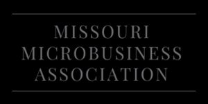 Missouri MicroBusiness Association at MJ Unpacked Cannabis Conference