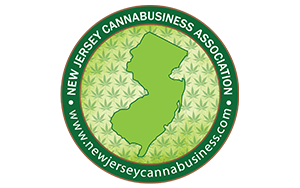 New Jersey CannaBusiness Association at MJU