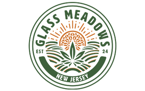 Glass Meadows at MJ Unpacked Cannabis Event