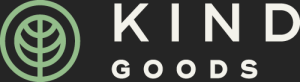Kind Goods Retailer at MJ Unpacked cannabis trade show