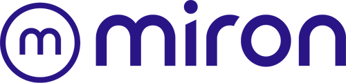 Miron at MJ Unpacked Cannabis Conference