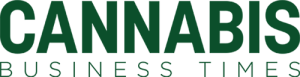 Cannabis Business Times at MJ Unpacked Cannabis Event