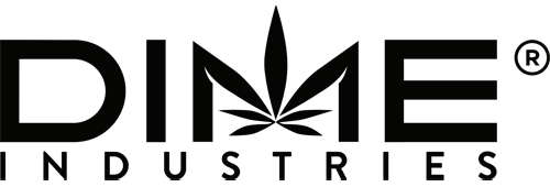 Dime Industries at MJ Unpacked Cannabis Event
