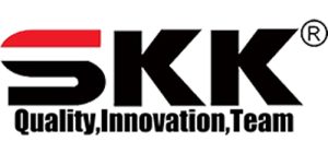 SKK Tech SKK Tech at MJ Unpacked Cannabis Event