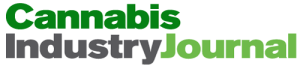 Cannabis Industry Journal at MJ Unpacked Cannabis Event