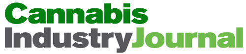 Cannabis Industry Journal at MJ Unpacked Cannabis Event