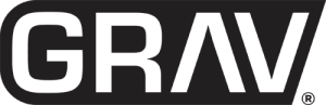 GRAV GRAV at MJ Unpacked Cannabis Event