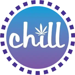 Chill Medicated Chill Medicated at MJ Unpacked Cannabis Event