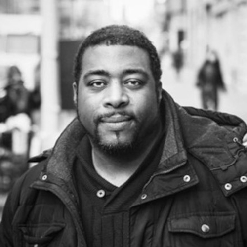 Leo Bridgewater