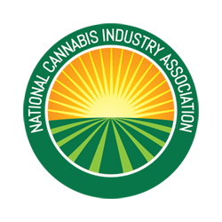 National Cannabis Industry Association (NCIA) National Cannabis Industry Association (NCIA) at MJ Unpacked Cannabis Event