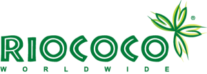 RIOCOCO RIOCOCO at MJ Unpacked Cannabis Event