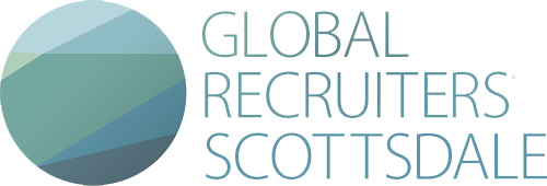 Global Recruiters of Scottsdale (GRN) at MJ Unpacked Cannabis Conference