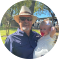 Glenn Boren, Sales profile picture