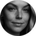 Rachel Frkovich, Sr. Business Development Manager profile picture