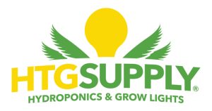 HTG Supply HTG Supply at MJ Unpacked Cannabis Conference