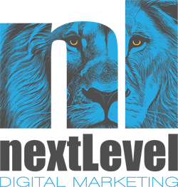 Next Level Digital Marketing Next Level Digital Marketing at MJ Unpacked Cannabis Conference