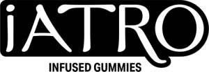 IATRO IATRO at MJ Unpacked Cannabis Conference