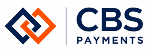 CBS Payments at MJ Unpacked Cannabis Conference