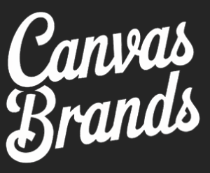 Canvas Brands Canvas Brands at MJ Unpacked event