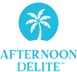 Afternoon Delite at MJ Unpacked Cannabis Event