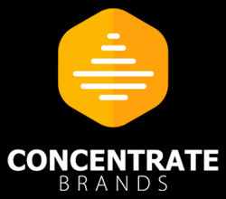 Concentrate Brands Concentrate Brands at MJ Unpacked Cannabis Conference