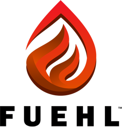 Fuehl Vape Fuehl Vape at MJ Unpacked Cannabis Event