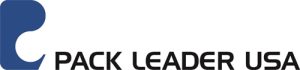 Pack Leader USA at MJ Unpacked Cannabis Conference