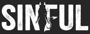 Sinful Brands at MJ Unpacked cannabis convention