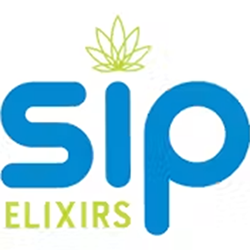 Sip Elixirs at MJ Unpacked cannabis convention