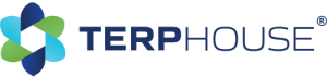 TERPHOUSE at MJ Unpacked Cannabis Event
