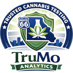 TruMo Analytics TruMo Analytics at MJ Unpacked Cannabis Event