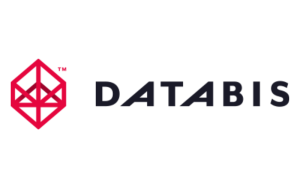 Databis at MJ Unpacked