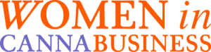 Women In Cannabusiness at MJ Unpacked Cannabis Conference