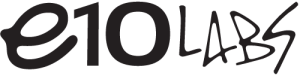 E10 Labs at MJ Unpacked Cannabis Event