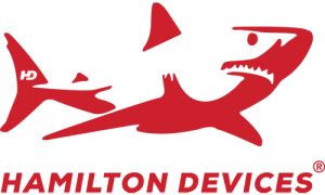 Hamilton Devices at MJ Unpacked Cannabis Conference
