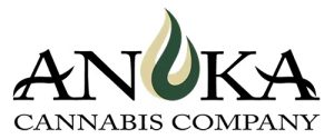Retailer ar Mj Unpacked cannabis trade show