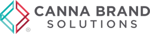 Canna Brand Solutions at MJ Unpacked Cannabis Conference