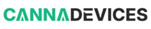 CannaDevices at MJ Unpacked Cannabis Event